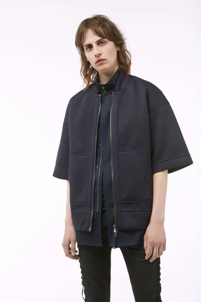 Look 34